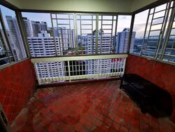 Braddell View (D20), Apartment #601554251